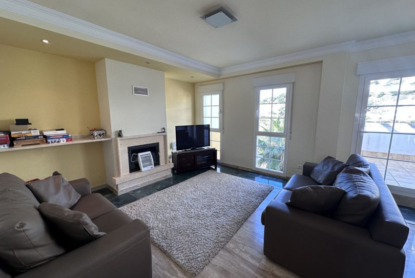 R4930183-Villa-For-Sale-Mijas-Detached-4-Beds-217-Built-7