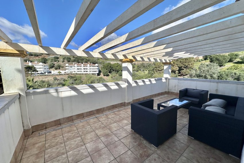 R4930183-Villa-For-Sale-Mijas-Detached-4-Beds-217-Built-8