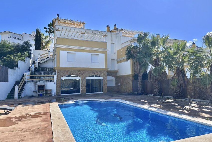 R4930183-Villa-For-Sale-Mijas-Detached-4-Beds-217-Built