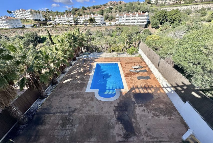 R4930183-Villa-For-Sale-Mijas-Detached-4-Beds-217-Built-9