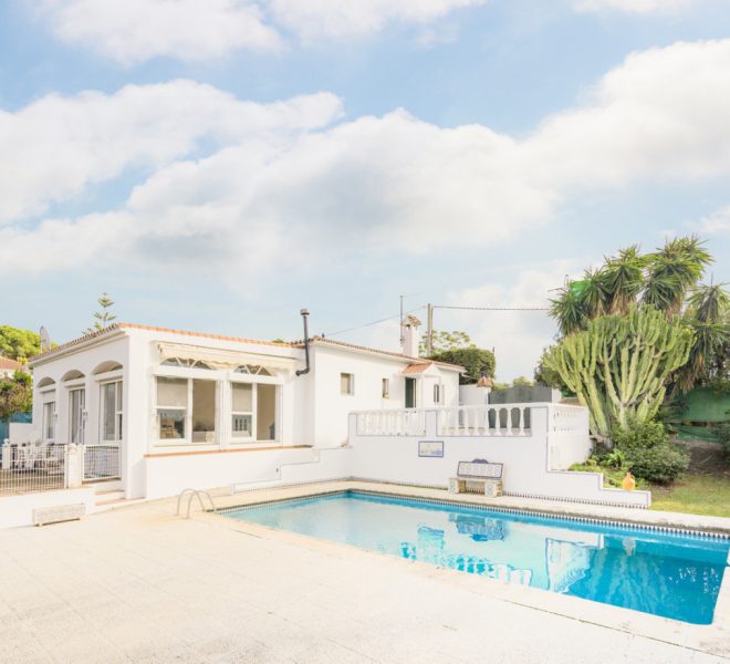 R4930834-Image 1-Finca - 3 Beds - 262 Built