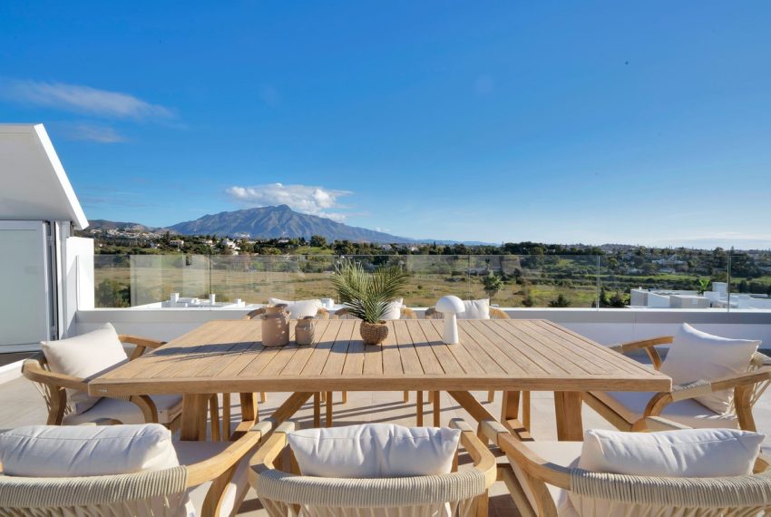 R4930891-Apartment-For-Sale-Atalaya-Penthouse-3-Beds-126-Built-1