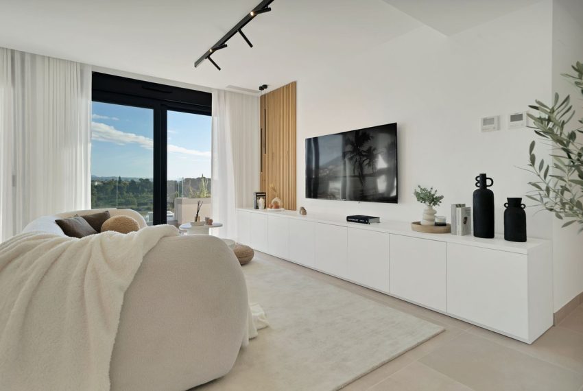 R4930891-Apartment-For-Sale-Atalaya-Penthouse-3-Beds-126-Built-10