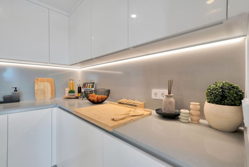 R4930891-Apartment-For-Sale-Atalaya-Penthouse-3-Beds-126-Built-12