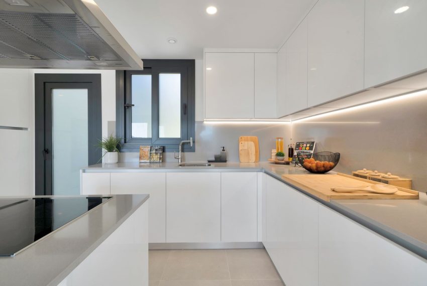 R4930891-Apartment-For-Sale-Atalaya-Penthouse-3-Beds-126-Built-14