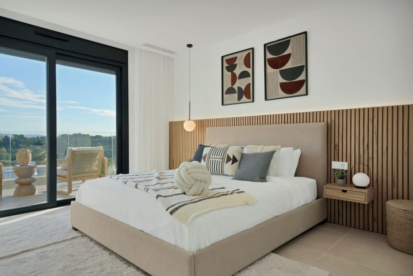 R4930891-Apartment-For-Sale-Atalaya-Penthouse-3-Beds-126-Built-15