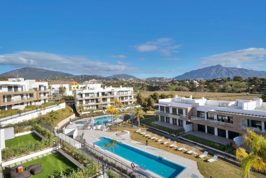 R4930891-Apartment-For-Sale-Atalaya-Penthouse-3-Beds-126-Built-2