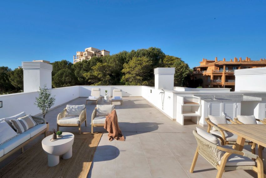 R4930891-Apartment-For-Sale-Atalaya-Penthouse-3-Beds-126-Built-4