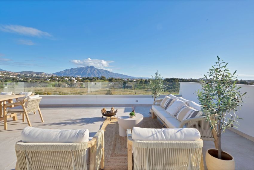 R4930891-Apartment-For-Sale-Atalaya-Penthouse-3-Beds-126-Built-5