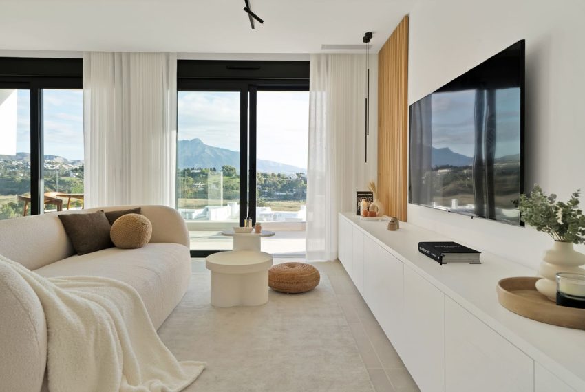 R4930891-Apartment-For-Sale-Atalaya-Penthouse-3-Beds-126-Built-6