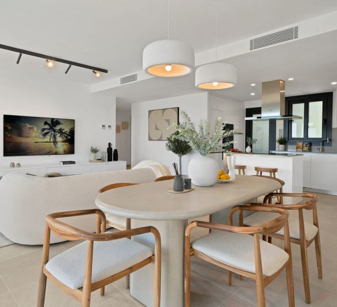 R4930891-Image 1-Penthouse - 3 Beds - 126 Built
