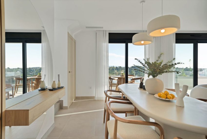 R4930891-Apartment-For-Sale-Atalaya-Penthouse-3-Beds-126-Built-7