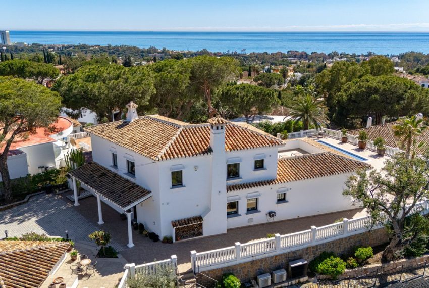 R4930954-Villa-For-Sale-Elviria-Detached-3-Beds-384-Built-1