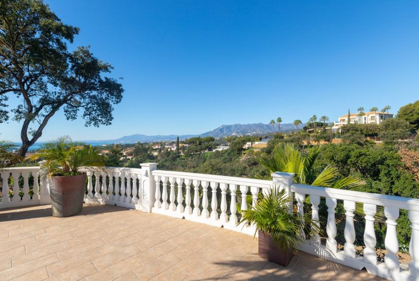 R4930954-Villa-For-Sale-Elviria-Detached-3-Beds-384-Built-19
