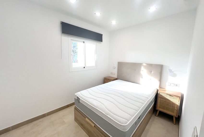 R4932052-Apartment-For-Sale-Puerto-Banus-Ground-Floor-2-Beds-110-Built-10