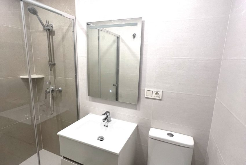 R4932052-Apartment-For-Sale-Puerto-Banus-Ground-Floor-2-Beds-110-Built-11