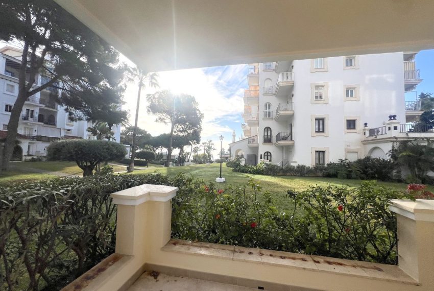 R4932052-Apartment-For-Sale-Puerto-Banus-Ground-Floor-2-Beds-110-Built-12