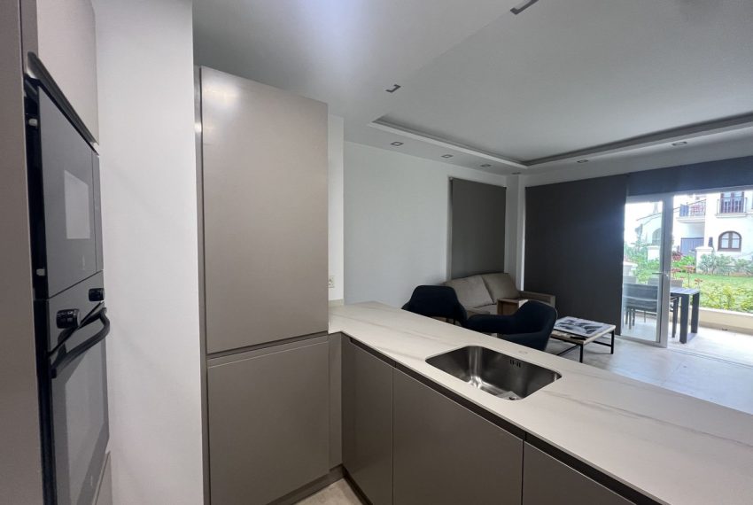 R4932052-Apartment-For-Sale-Puerto-Banus-Ground-Floor-2-Beds-110-Built-5