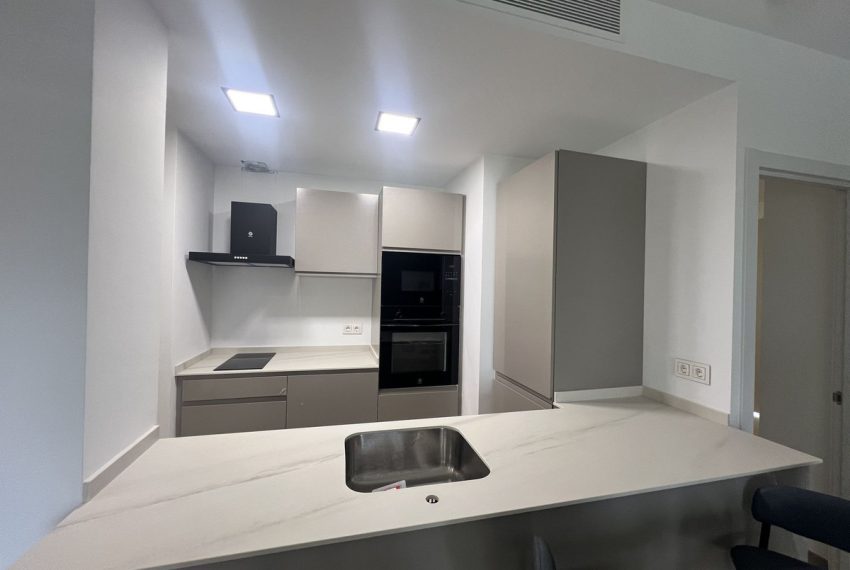 R4932052-Apartment-For-Sale-Puerto-Banus-Ground-Floor-2-Beds-110-Built-6