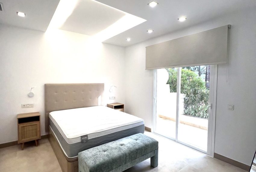 R4932052-Apartment-For-Sale-Puerto-Banus-Ground-Floor-2-Beds-110-Built-7