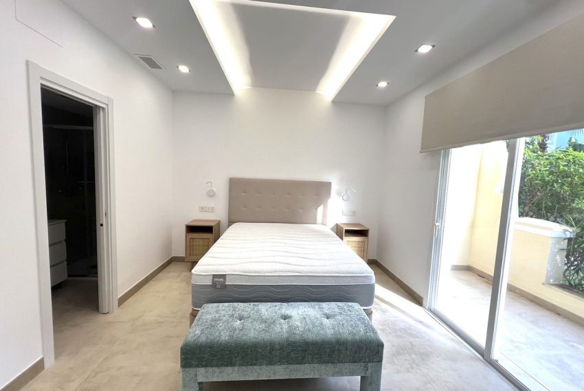 R4932052-Apartment-For-Sale-Puerto-Banus-Ground-Floor-2-Beds-110-Built-8