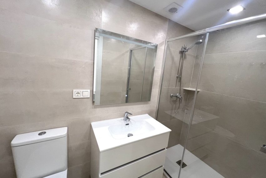R4932052-Apartment-For-Sale-Puerto-Banus-Ground-Floor-2-Beds-110-Built-9