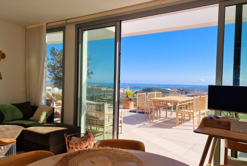 R4932070-Apartment-For-Sale-Mijas-Penthouse-2-Beds-87-Built-1