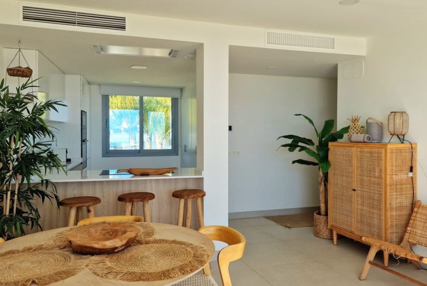R4932070-Apartment-For-Sale-Mijas-Penthouse-2-Beds-87-Built-10