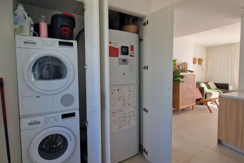 R4932070-Apartment-For-Sale-Mijas-Penthouse-2-Beds-87-Built-12