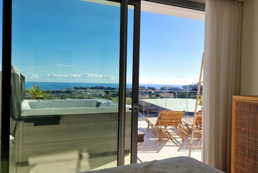 R4932070-Apartment-For-Sale-Mijas-Penthouse-2-Beds-87-Built-13