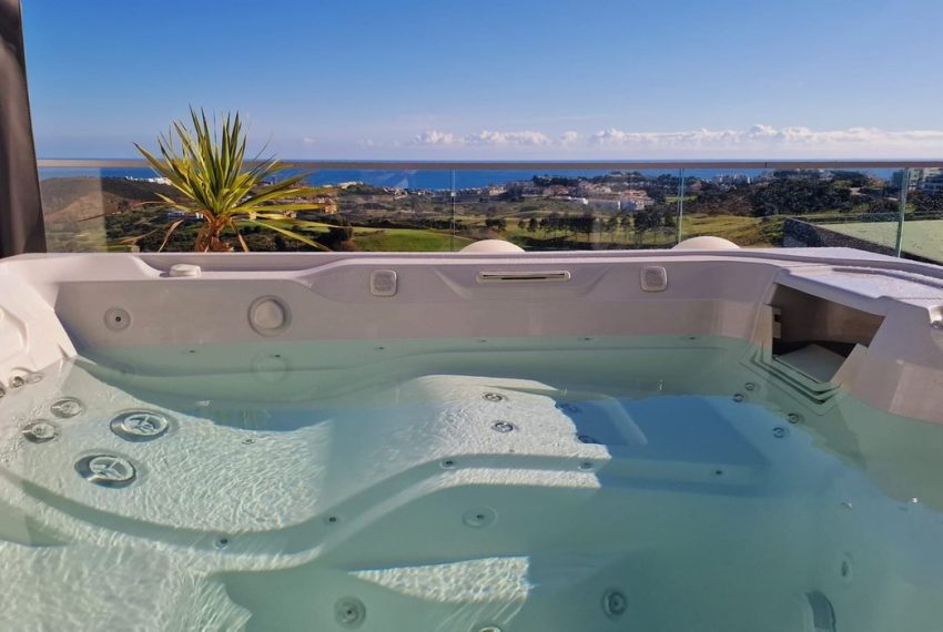 R4932070-Apartment-For-Sale-Mijas-Penthouse-2-Beds-87-Built-15