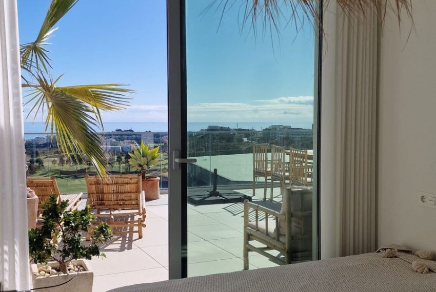 R4932070-Apartment-For-Sale-Mijas-Penthouse-2-Beds-87-Built-16