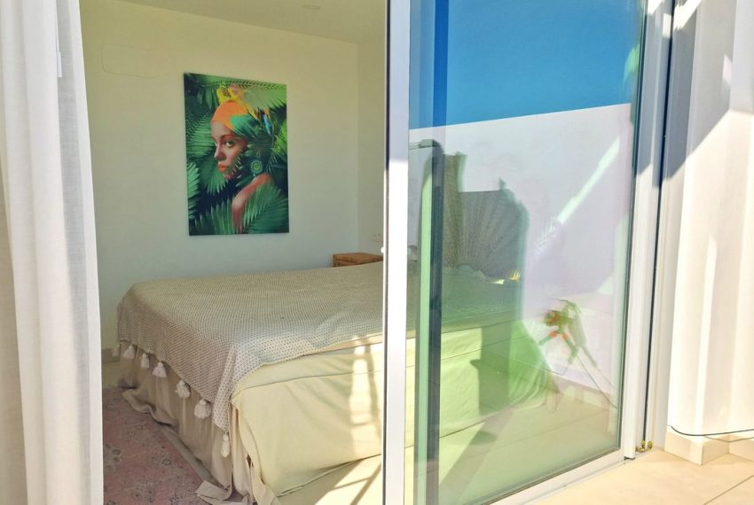 R4932070-Apartment-For-Sale-Mijas-Penthouse-2-Beds-87-Built-17