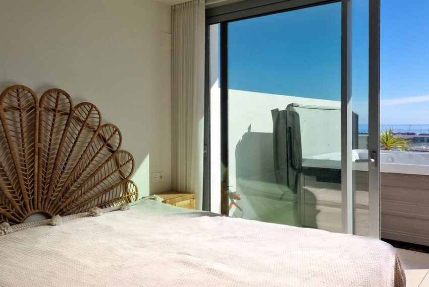 R4932070-Apartment-For-Sale-Mijas-Penthouse-2-Beds-87-Built-18