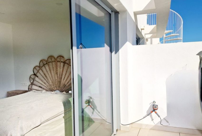 R4932070-Apartment-For-Sale-Mijas-Penthouse-2-Beds-87-Built-19