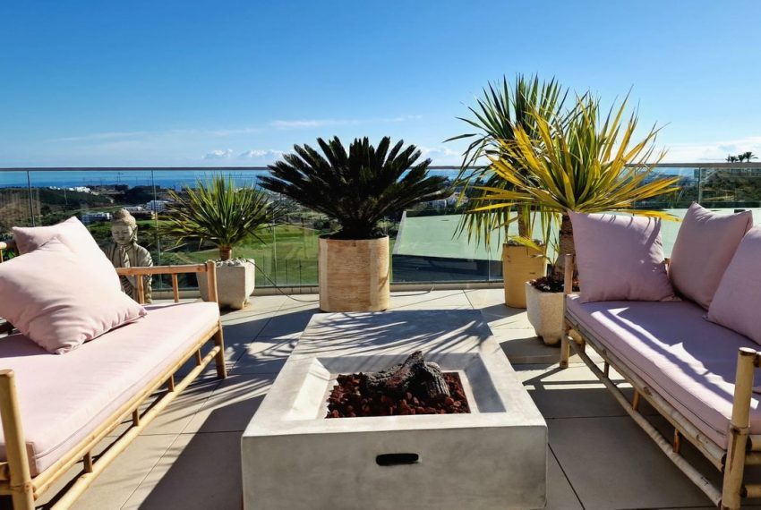 R4932070-Apartment-For-Sale-Mijas-Penthouse-2-Beds-87-Built-5