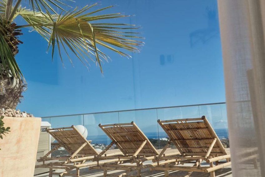 R4932070-Apartment-For-Sale-Mijas-Penthouse-2-Beds-87-Built-6