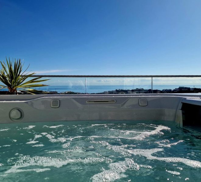 R4932070-Image 1-Penthouse - 2 Beds - 87 Built