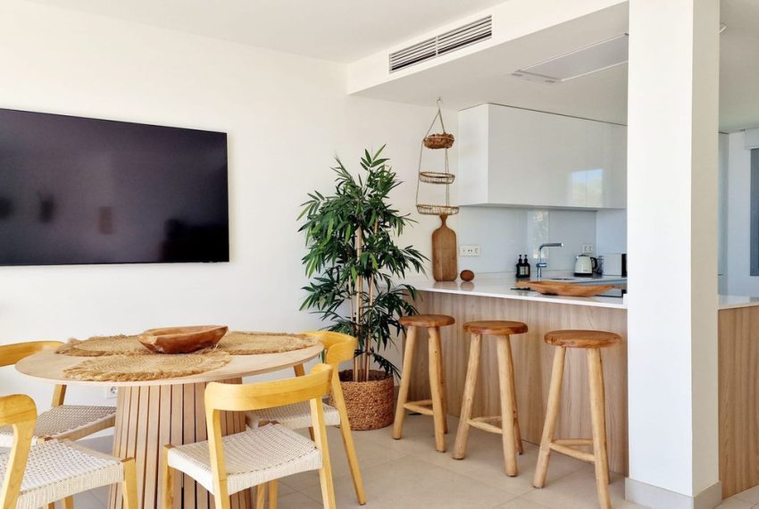 R4932070-Apartment-For-Sale-Mijas-Penthouse-2-Beds-87-Built-8