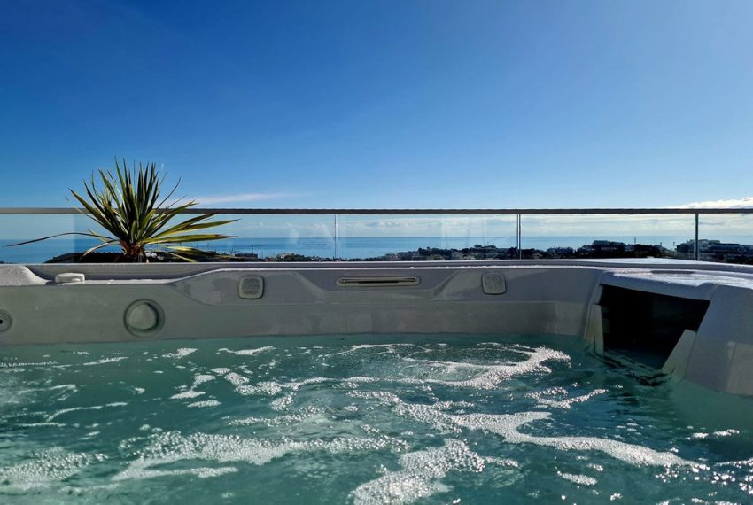 R4932070-Apartment-For-Sale-Mijas-Penthouse-2-Beds-87-Built