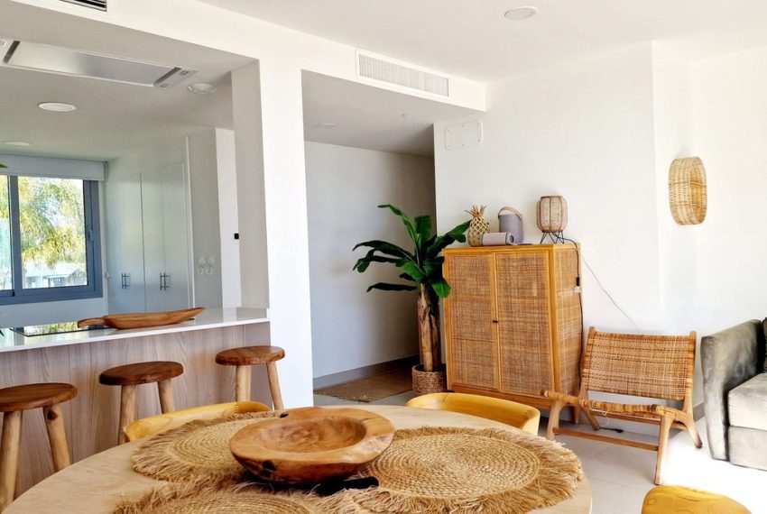 R4932070-Apartment-For-Sale-Mijas-Penthouse-2-Beds-87-Built-9