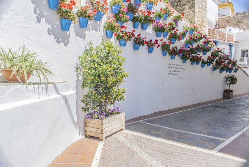 R4933042-Apartment-For-Sale-Marbella-Middle-Floor-4-Beds-122-Built-10