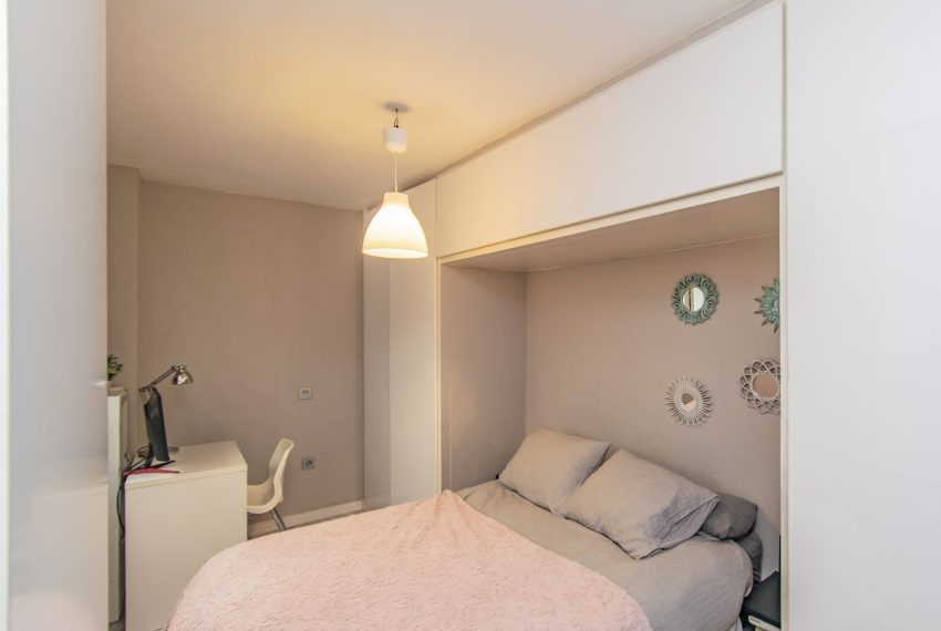 R4933042-Apartment-For-Sale-Marbella-Middle-Floor-4-Beds-122-Built-11