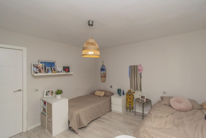 R4933042-Apartment-For-Sale-Marbella-Middle-Floor-4-Beds-122-Built-13