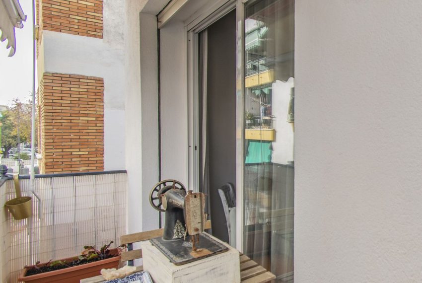 R4933042-Apartment-For-Sale-Marbella-Middle-Floor-4-Beds-122-Built-14