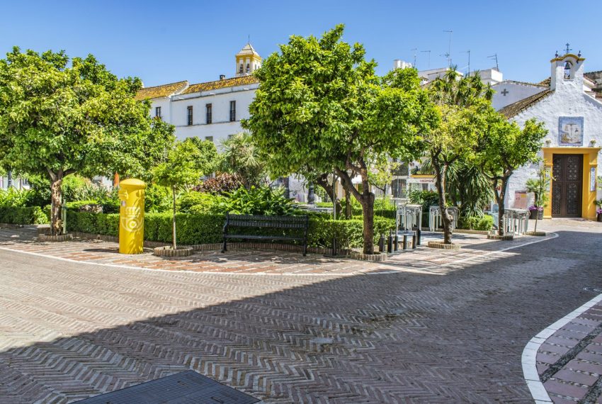 R4933042-Apartment-For-Sale-Marbella-Middle-Floor-4-Beds-122-Built-15