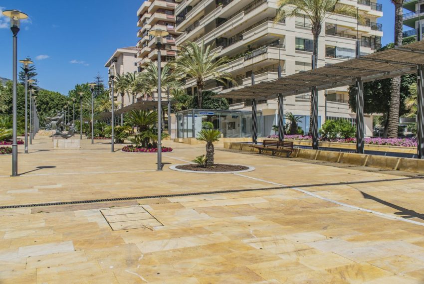R4933042-Apartment-For-Sale-Marbella-Middle-Floor-4-Beds-122-Built-16