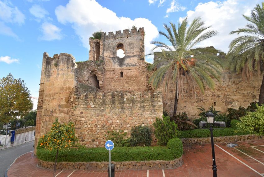 R4933042-Apartment-For-Sale-Marbella-Middle-Floor-4-Beds-122-Built-17