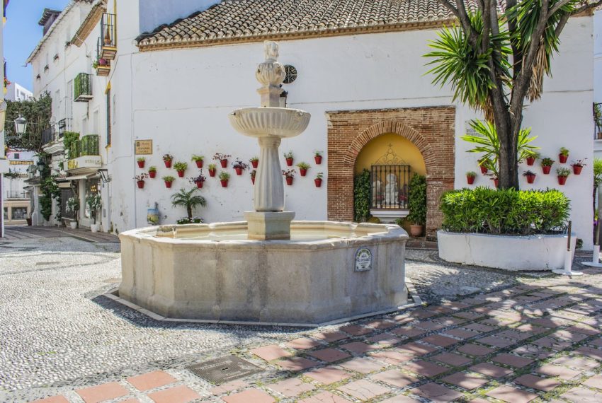 R4933042-Apartment-For-Sale-Marbella-Middle-Floor-4-Beds-122-Built-18