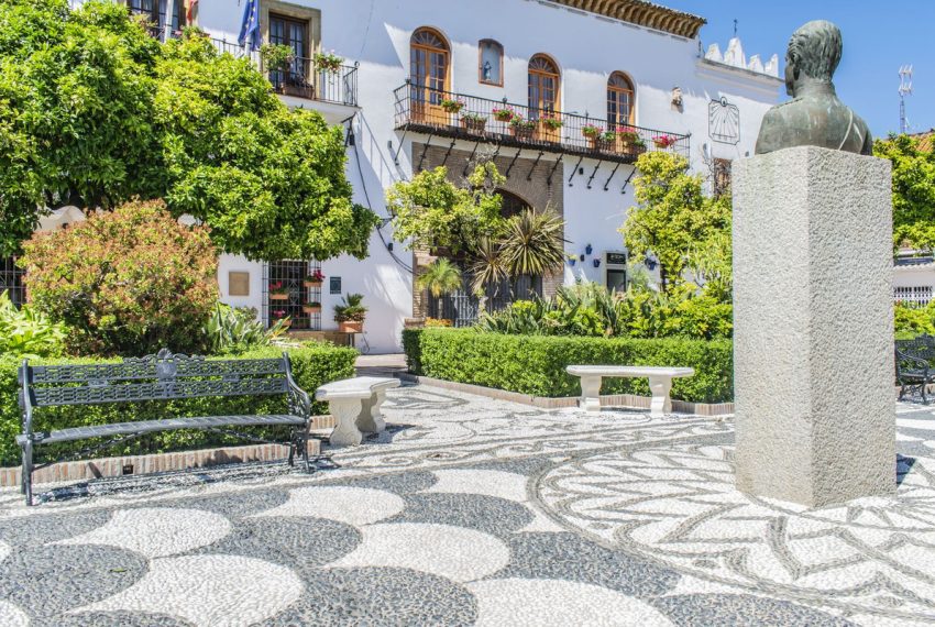 R4933042-Apartment-For-Sale-Marbella-Middle-Floor-4-Beds-122-Built-19